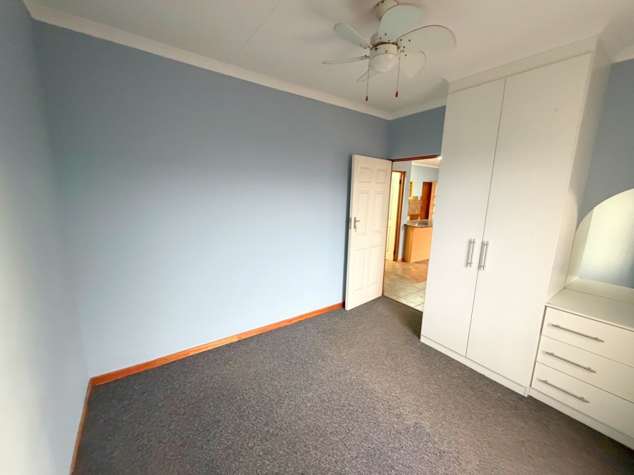 6 Bedroom Property for Sale in Hamburg Eastern Cape